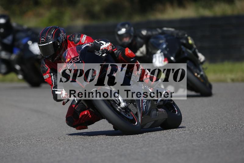 Archiv-2023/67 04.09.2023 PROMAX ADR/Gruppe rot/355